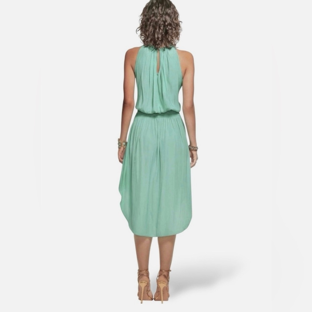 Ramy Brook - Audrey Midi Dress - Picture 4 of 11